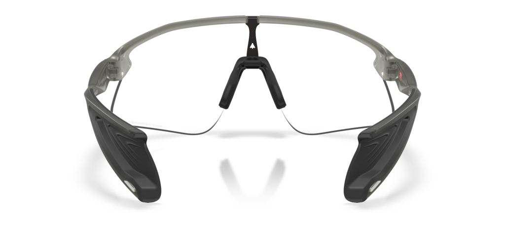 Oakley OO9517 951708