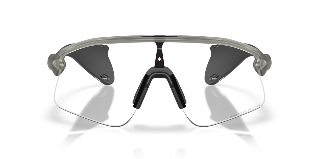Oakley OO9517 951708
