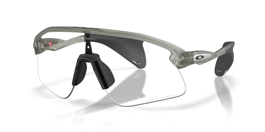 Oakley OO9517