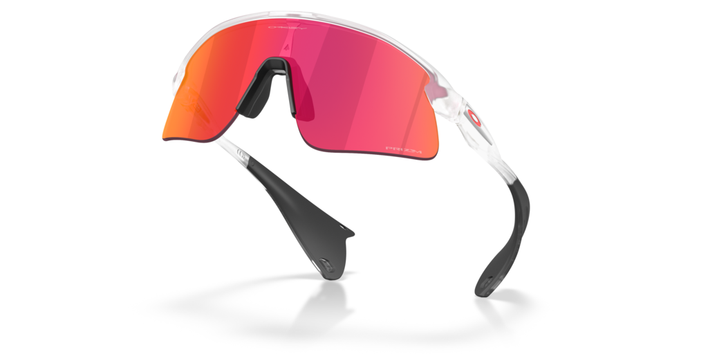 Oakley OO9517 951710
