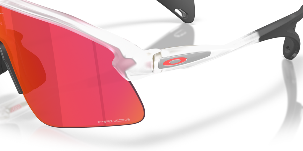 Oakley OO9517 951710