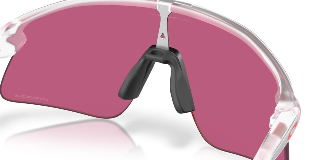 Oakley OO9517 951710