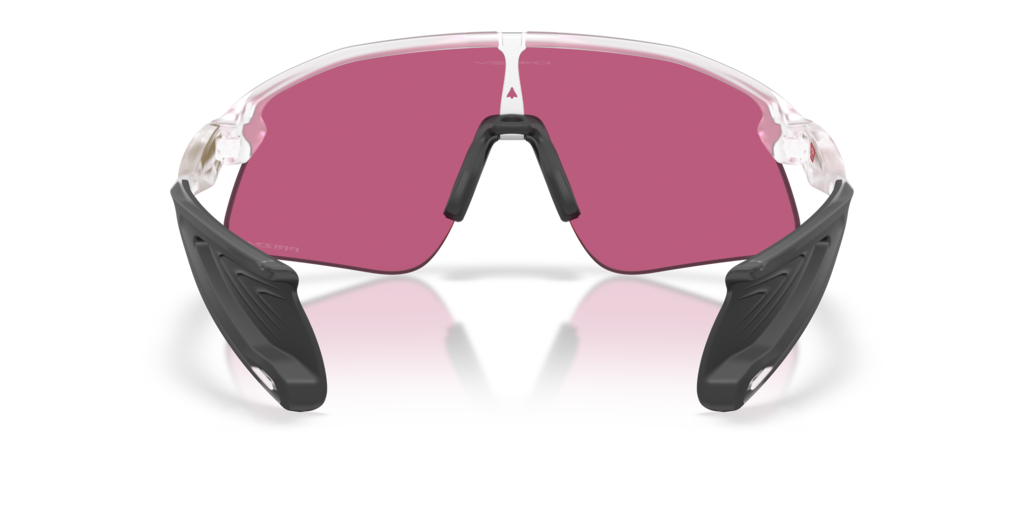Oakley OO9517 951710