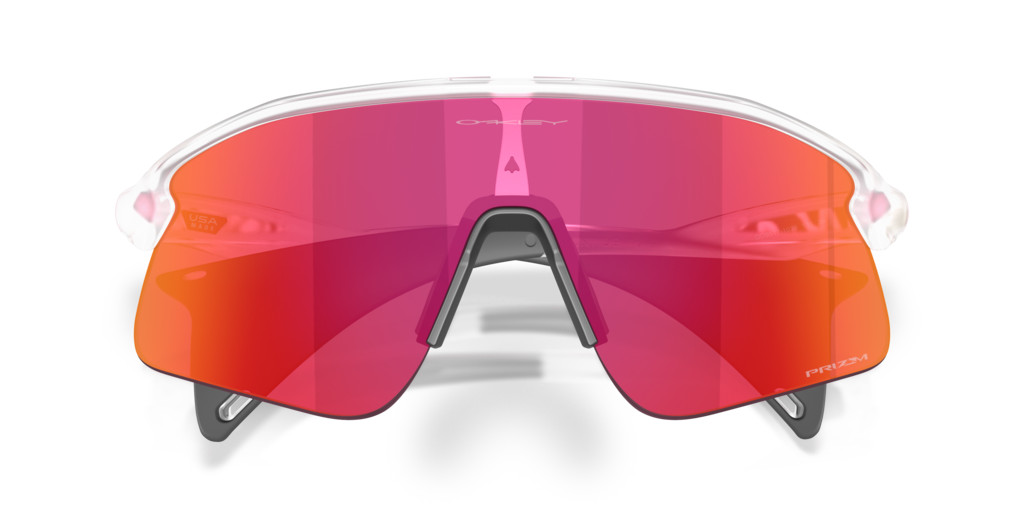 Oakley OO9517 951710