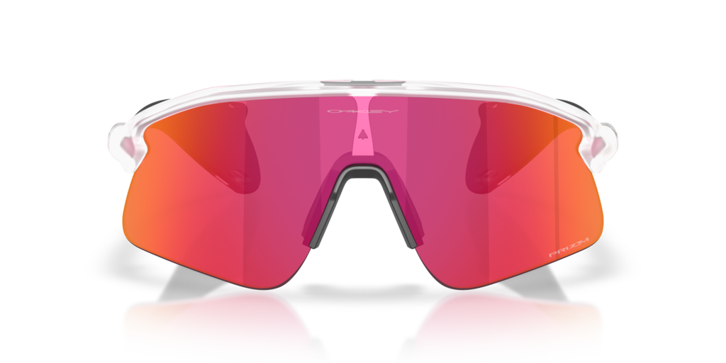 Oakley OO9517 951710