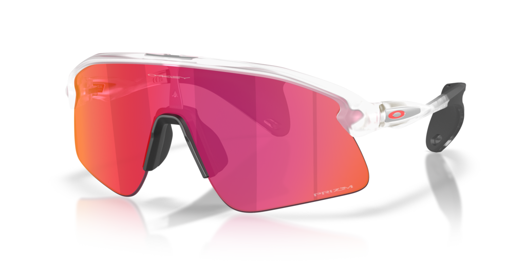 Oakley OO9517