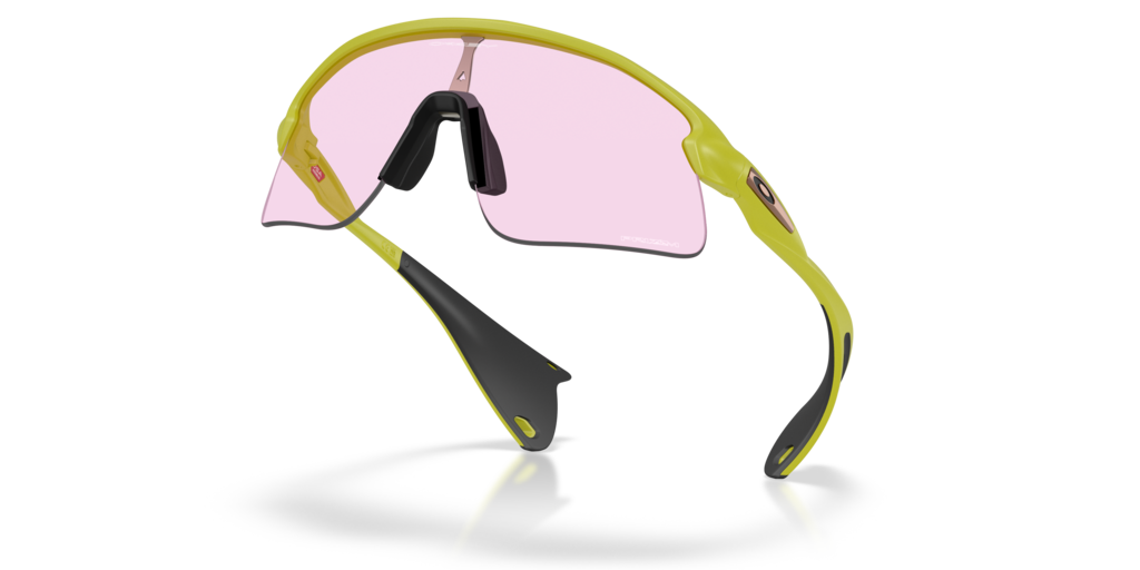 Oakley OO9517 951715