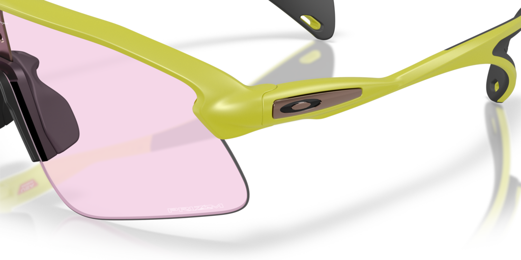 Oakley OO9517 951715