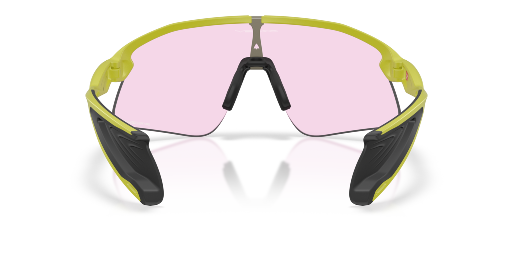 Oakley OO9517 951715