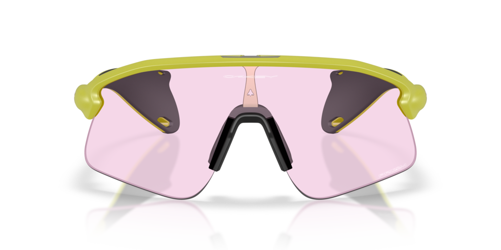 Oakley OO9517 951715
