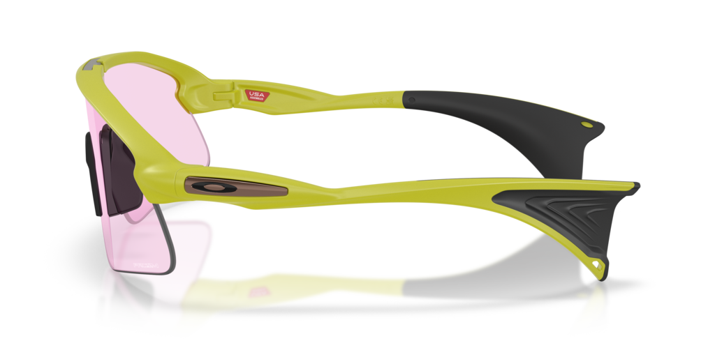 Oakley OO9517 951715