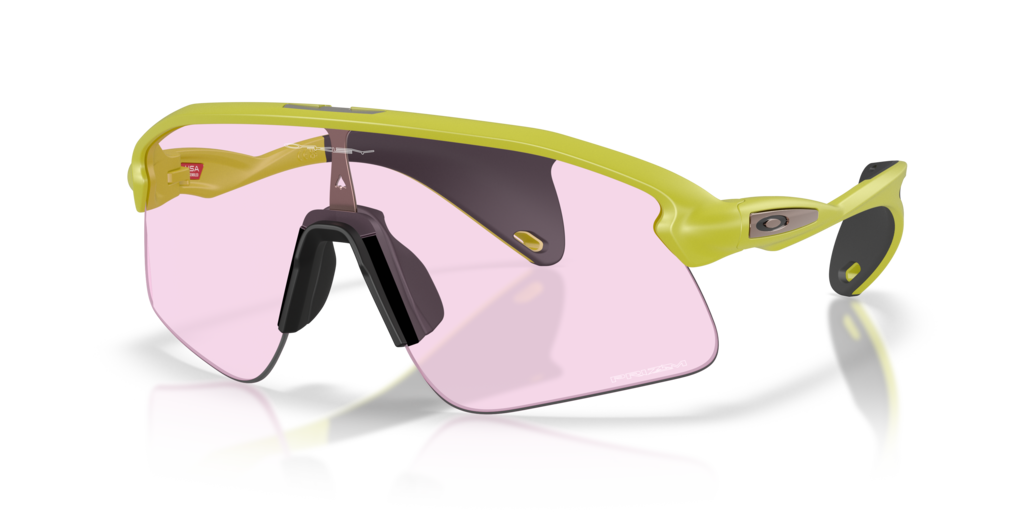 Oakley OO9517