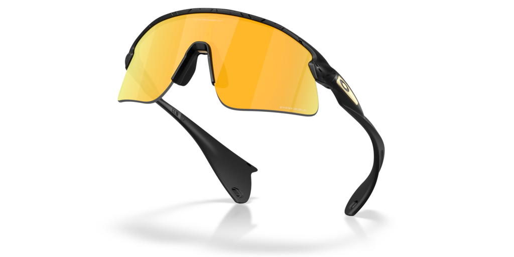 Oakley OO9517 951716