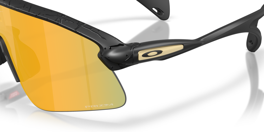 Oakley OO9517 951716