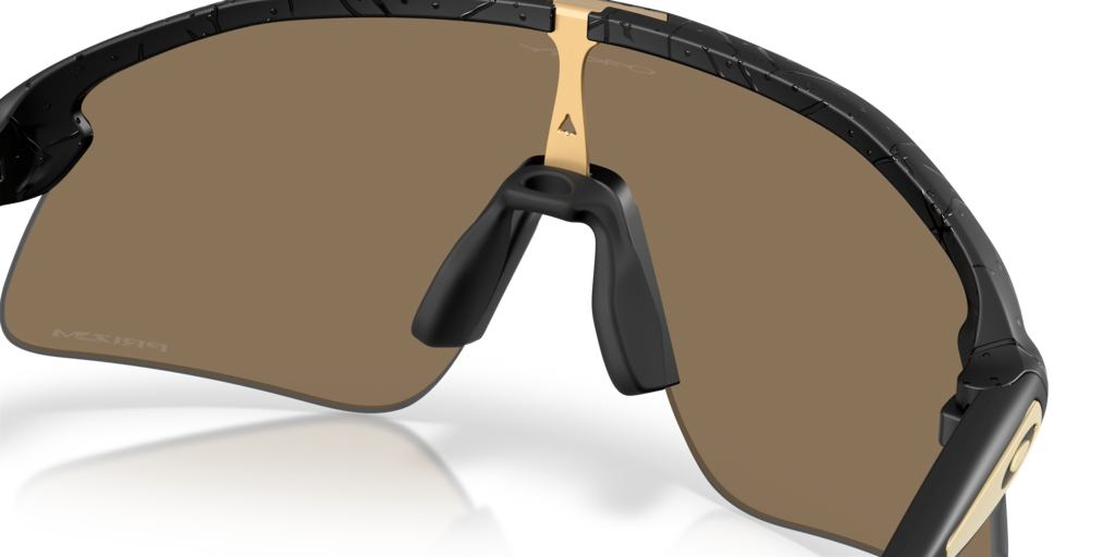 Oakley OO9517 951716