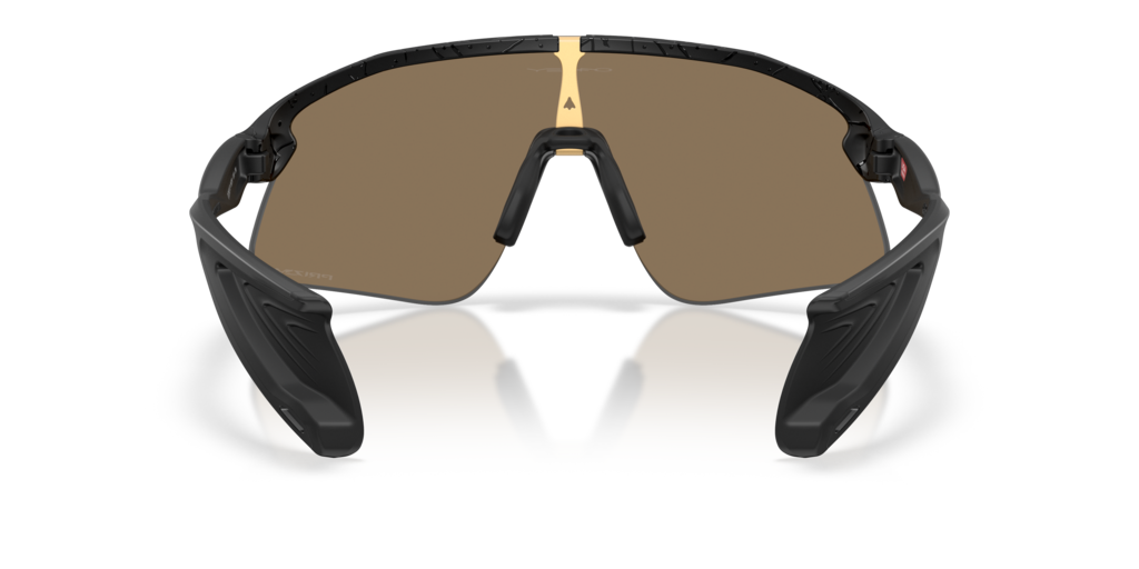 Oakley OO9517 951716