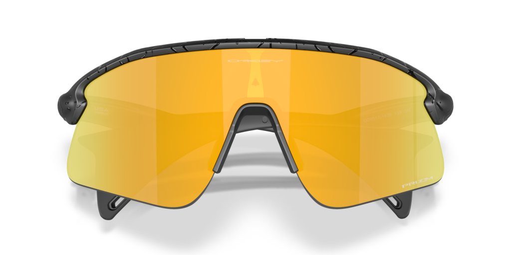 Oakley OO9517 951716