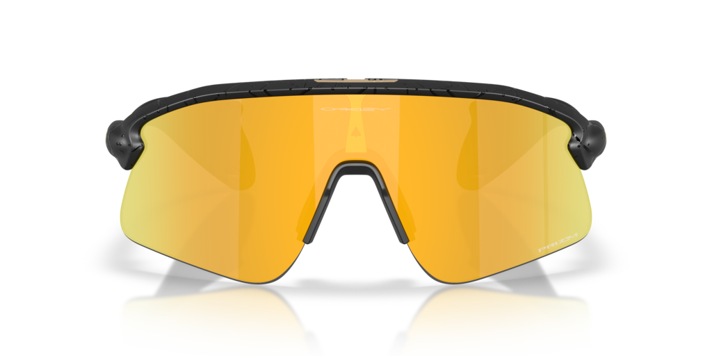 Oakley OO9517 951716