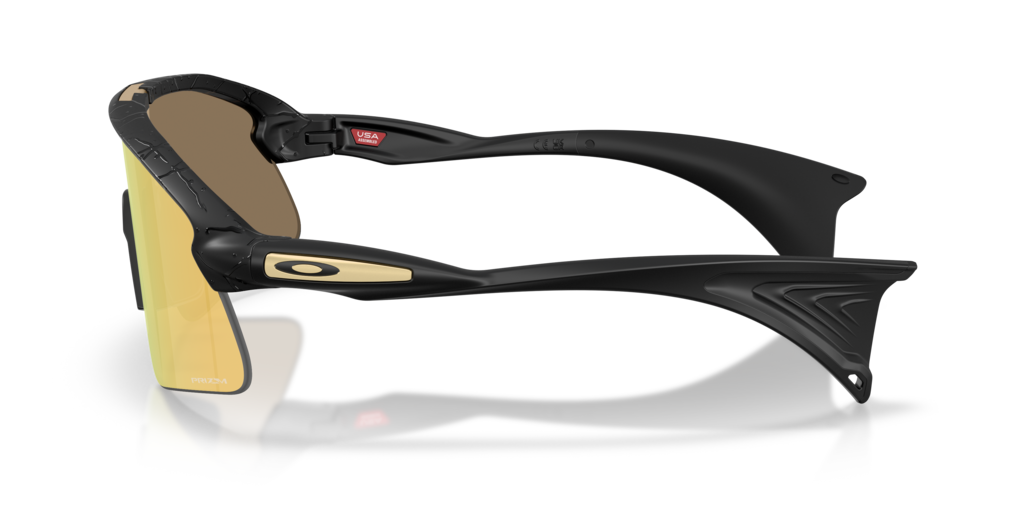 Oakley OO9517 951716