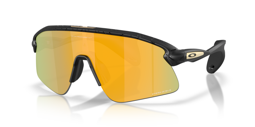 Oakley OO9517