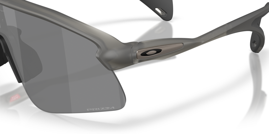 Oakley OO9518 951801