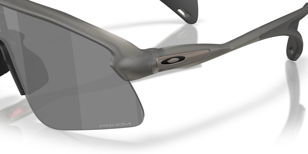 Oakley OO9518 951801