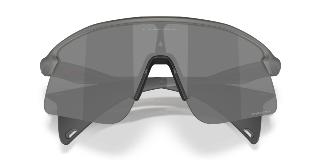 Oakley OO9518 951801