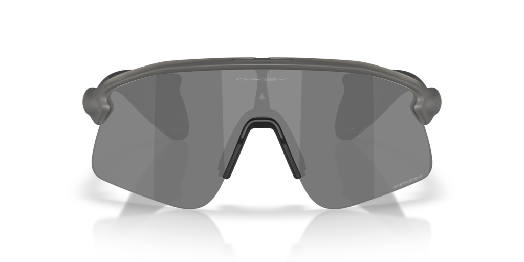 Oakley OO9518 951801