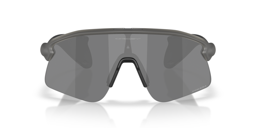 Oakley OO9518 951801