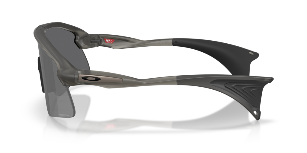 Oakley OO9518 951801