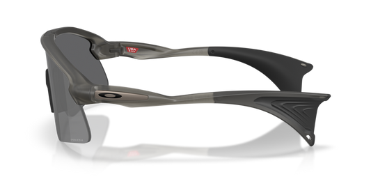 Oakley OO9518 951801