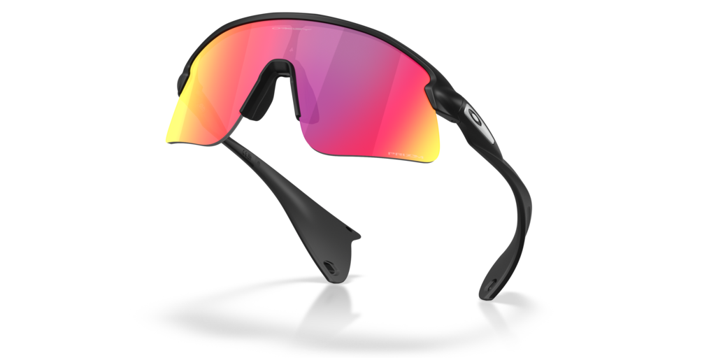 Oakley OO9518 951802
