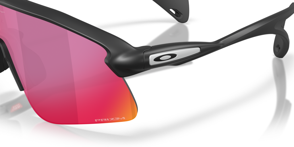 Oakley OO9518 951802