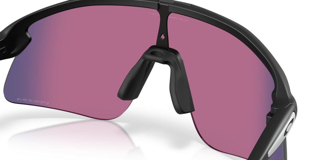 Oakley OO9518 951802