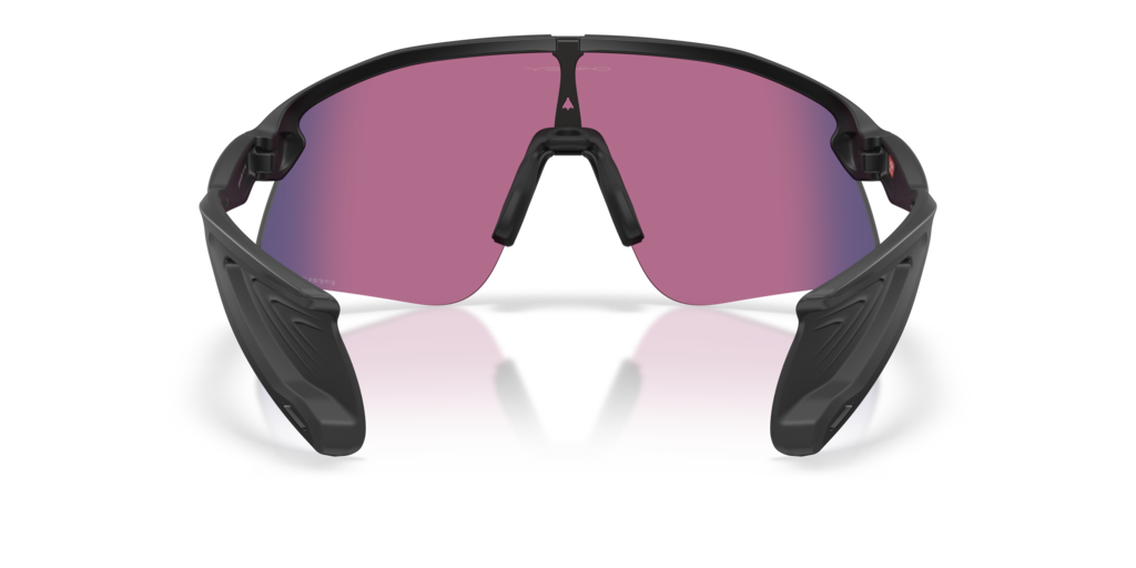 Oakley OO9518 951802