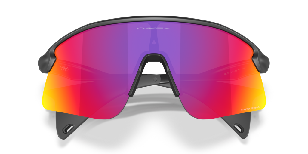 Oakley OO9518 951802