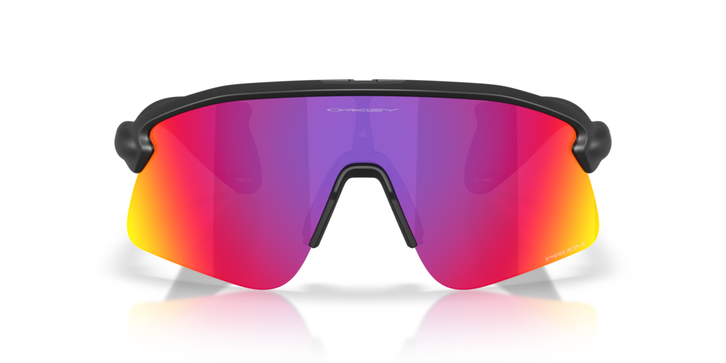Oakley OO9518 951802