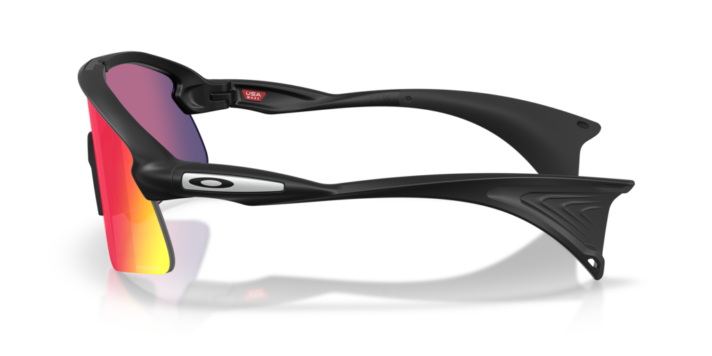 Oakley OO9518 951802