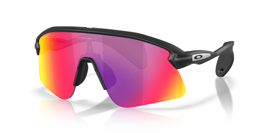 Oakley OO9518