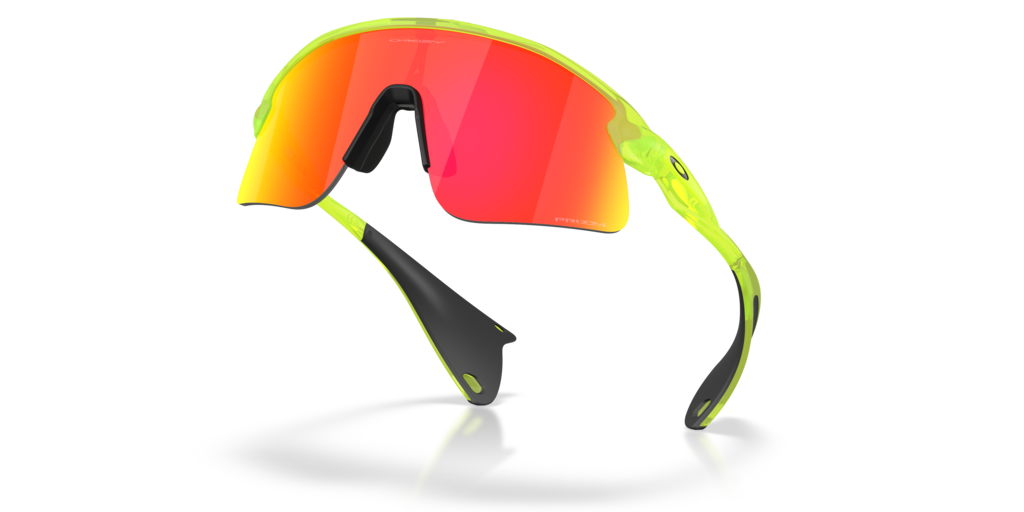 Oakley OO9518 951803