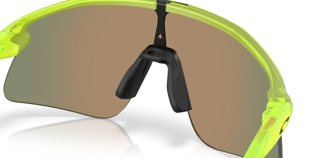 Oakley OO9518 951803