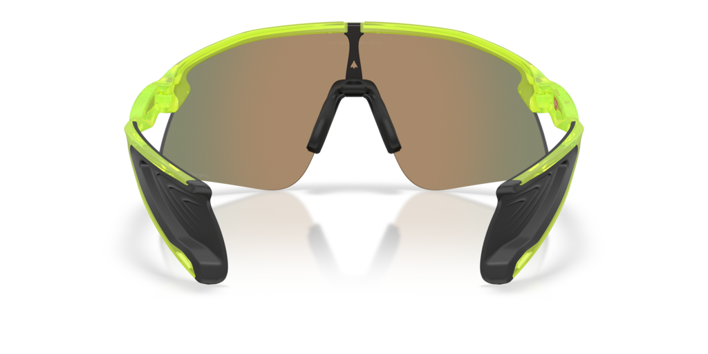 Oakley OO9518 951803