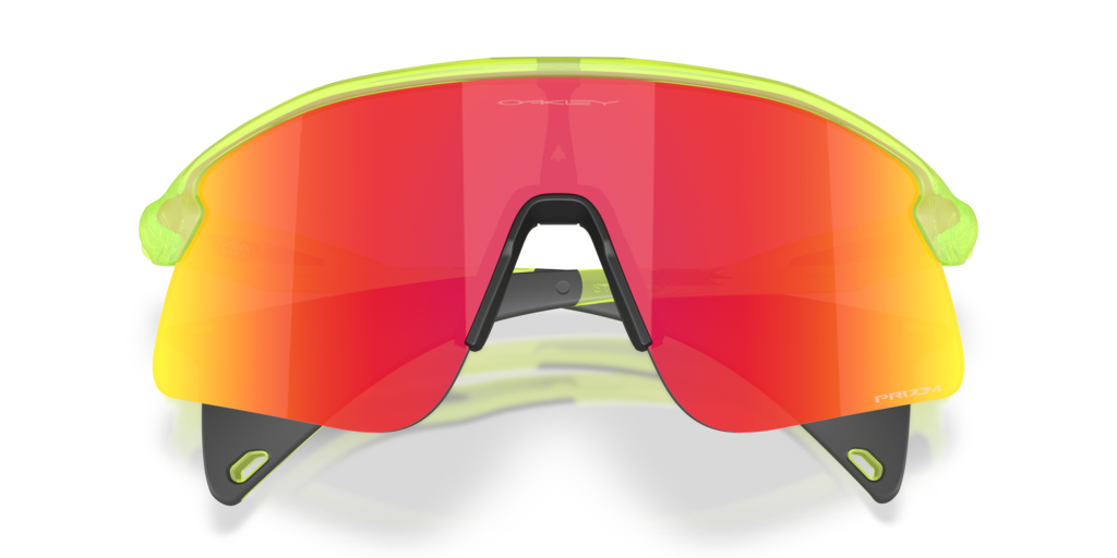 Oakley OO9518 951803