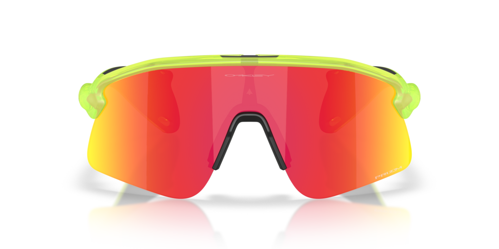 Oakley OO9518 951803
