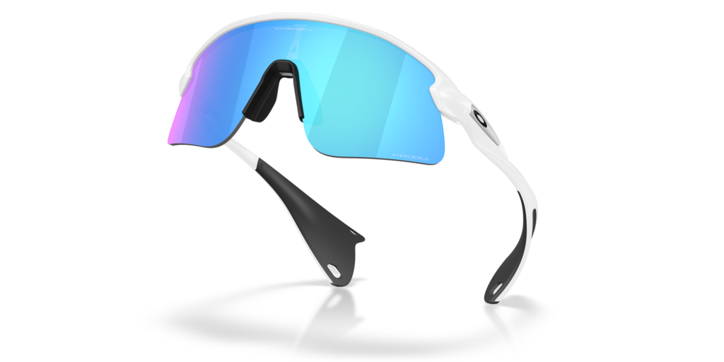 Oakley OO9518 951804