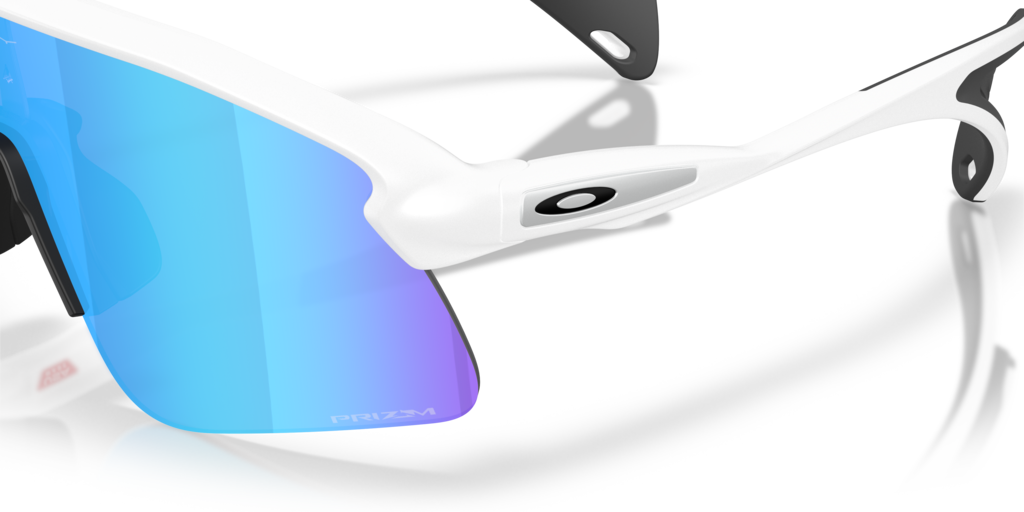 Oakley OO9518 951804
