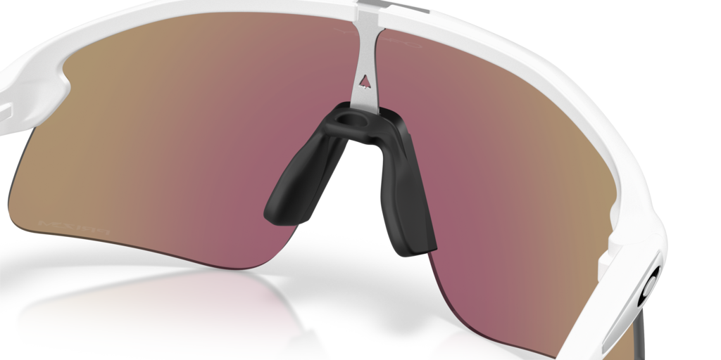 Oakley OO9518 951804