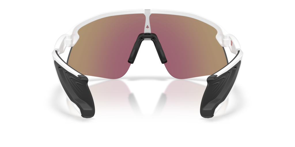 Oakley OO9518 951804