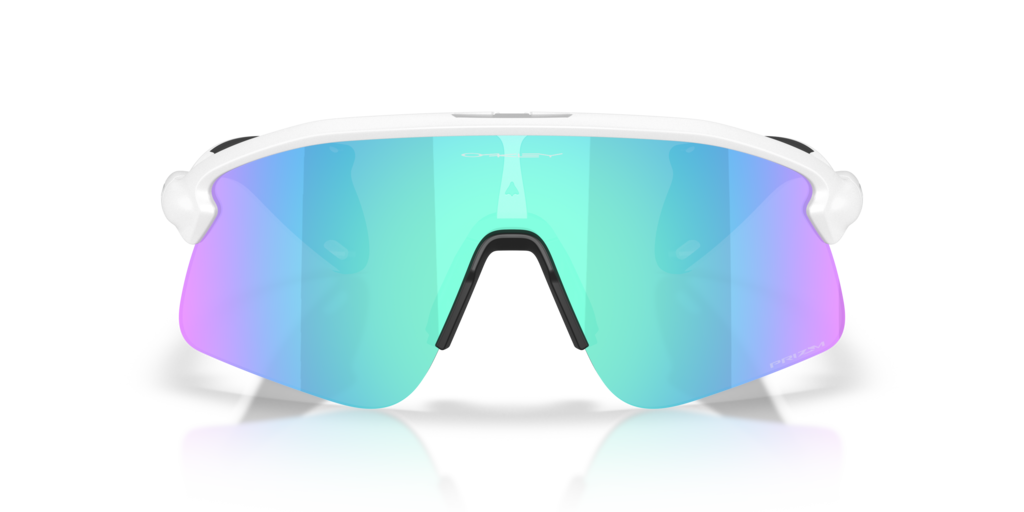 Oakley OO9518 951804