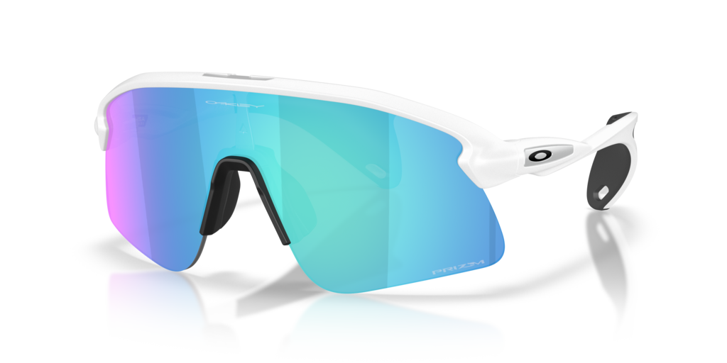 Oakley OO9518